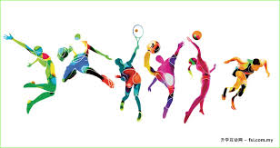 也让他的传 也让他的传