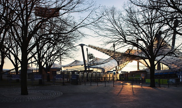 不只是巴萨 不只是巴萨