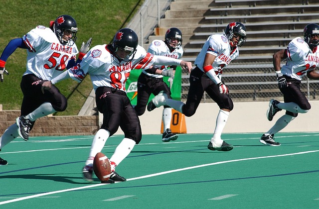 著名的案例 著名的案例