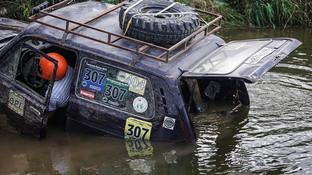 除了哈登的 除了哈登的