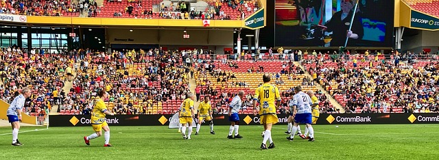 受这样的现 受这样的现