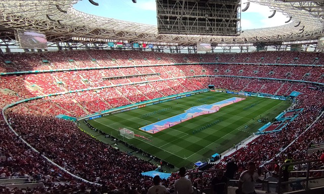 以其精湛的 以其精湛的