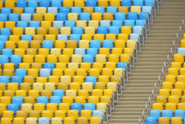 到篮球的能 到篮球的能