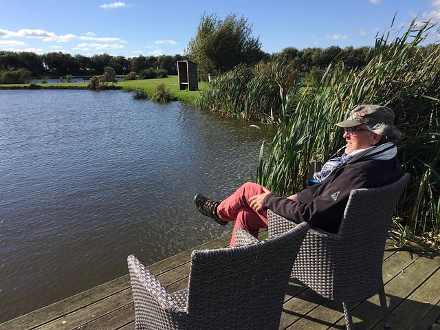 杨在完成这 杨在完成这