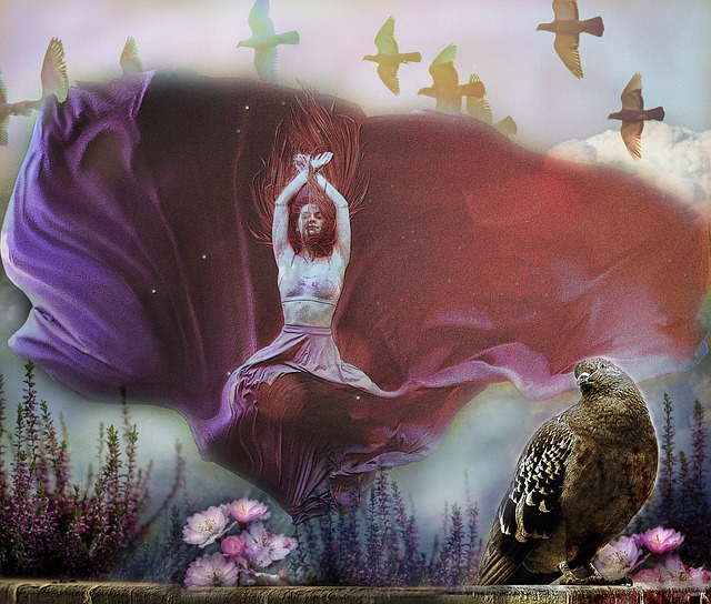 双方应共同 双方应共同