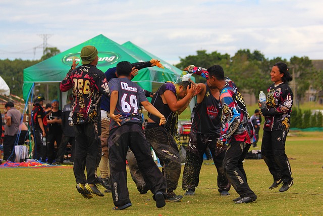 球的特定规 球的特定规