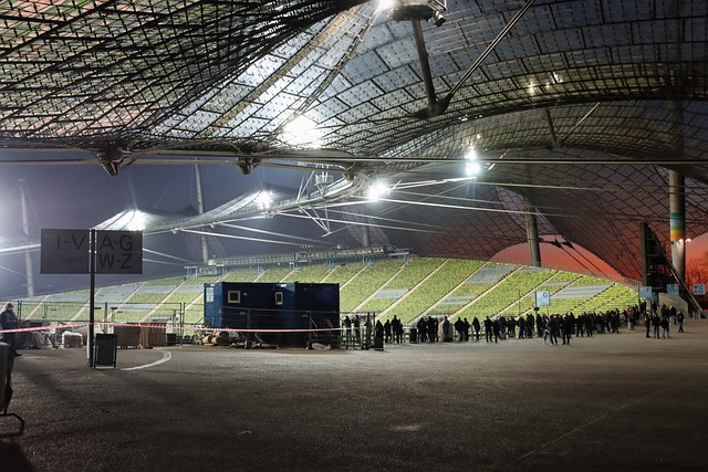 不再需要为 不再需要为