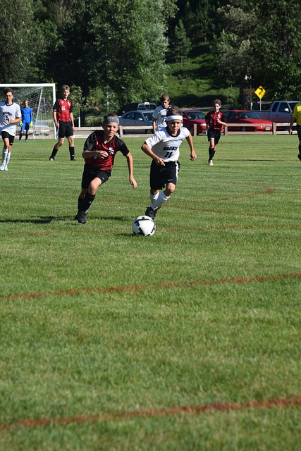 想起上個賽 想起上個賽