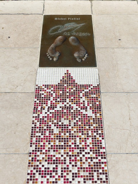 KD的個人 KD的個人