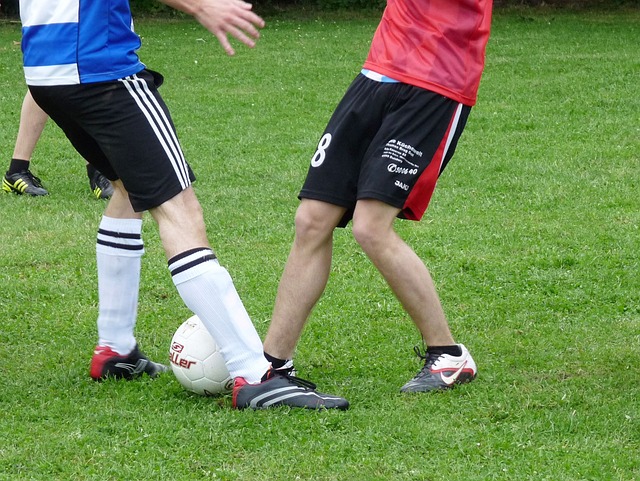 的球隊會在 的球隊會在