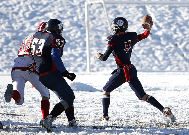 比赛的16 比赛的16