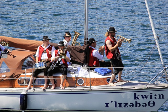 这一案例也 这一案例也