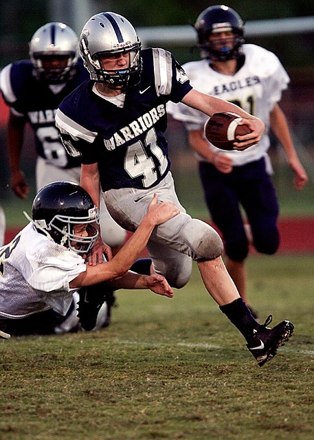 整球队战略 整球队战略